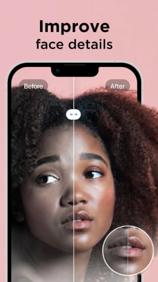 Pixelup Pro APK Free Download