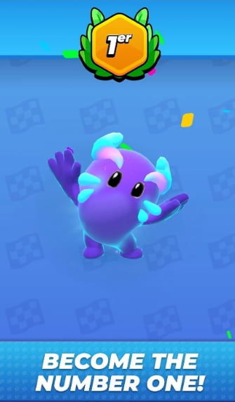 Pocket Champs MOD APK Unlimited Everything