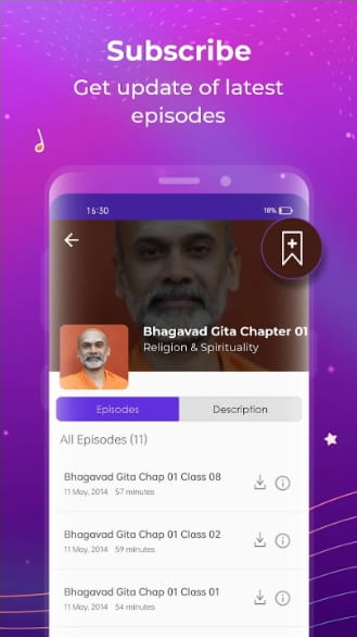 Radio FM MOD APK Download
