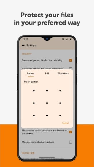 Simple Gallery Pro APK Cracked