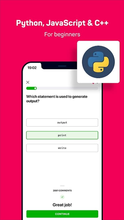 Sololearn MOD APK Latest Version