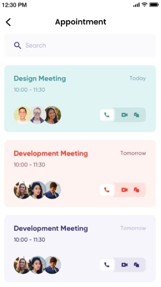 Calendar MOD APK Download