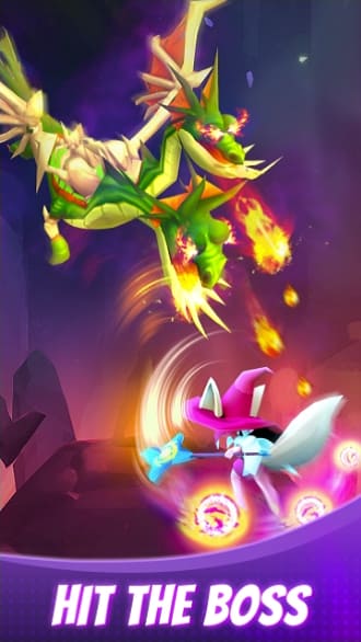 Lonely Survivor MOD APK