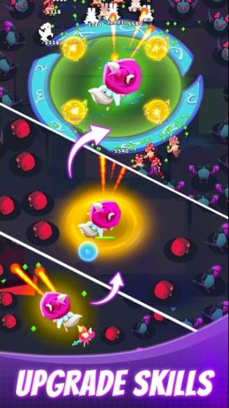 Lonely Survivor MOD APK Unlimited Diamonds
