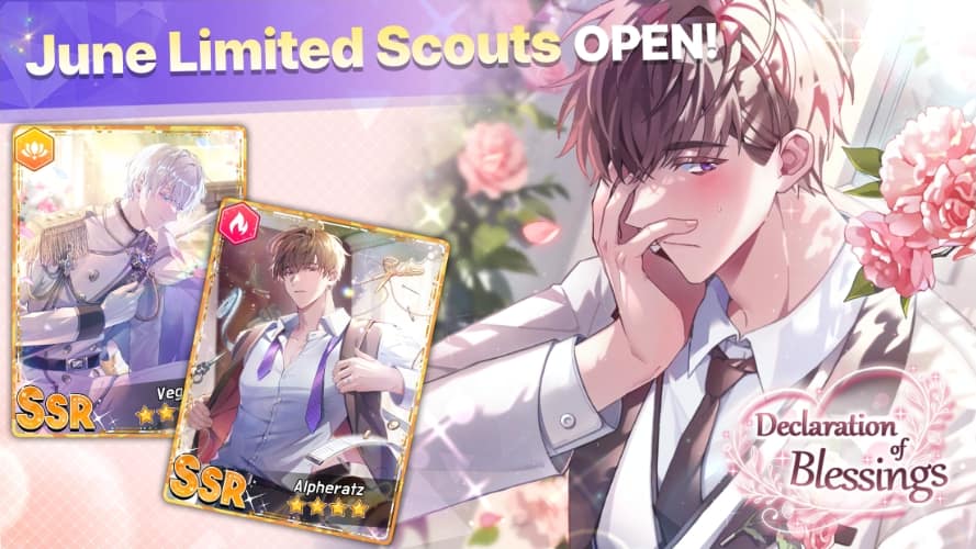 Arcana Twilight MOD APK