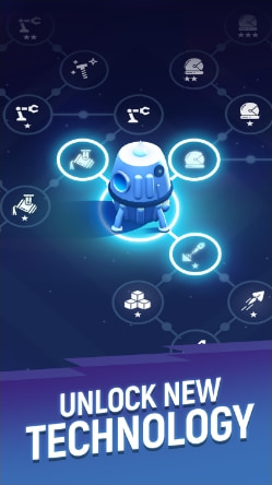 ExoMiner MOD APK Download