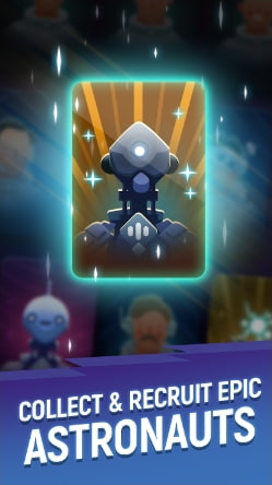 ExoMiner MOD Menu APK
