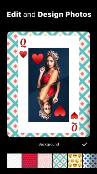 Inshot MOD APK