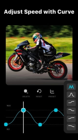 Inshot Pro APK Free Download