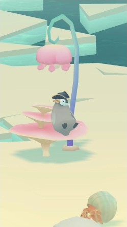 Penguin Isle MOD APK Download