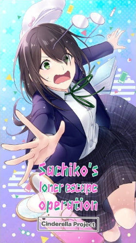 School Love Story MOD APK Free Premium Choice