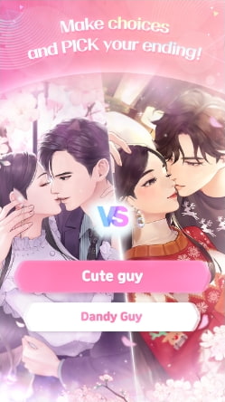 Storypick MOD APK Unlimited Diamonds