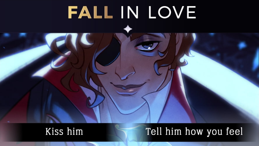 The Arcana MOD APK Unlimited Money