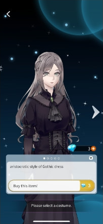 Would you sell your soul 2 MOD APK Latest Version