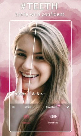 Meitu MOD APK Download