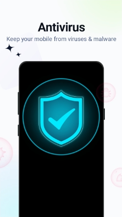 Nox Security MOD APK