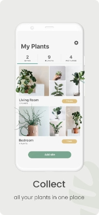 Planta MOD APK Latest Version