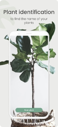 Planta MOD APK Premium Unlocked