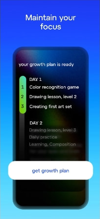 SketchAR MOD APK Latest Version