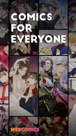 WebComics MOD APK