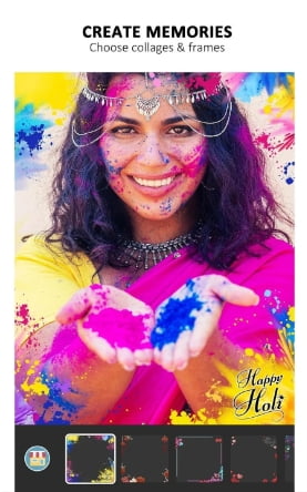 YouCam Perfect Hacked APK