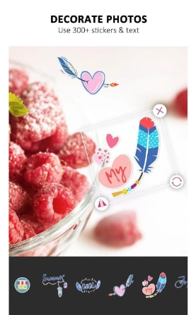 YouCam Perfect MOD APK