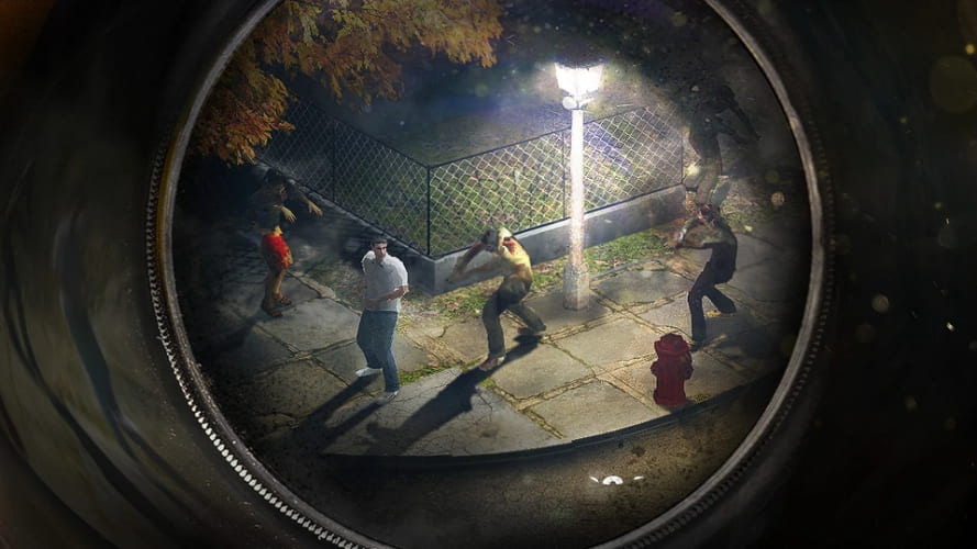 Zombie Hunter Sniper MOD APK Unlimited Everything