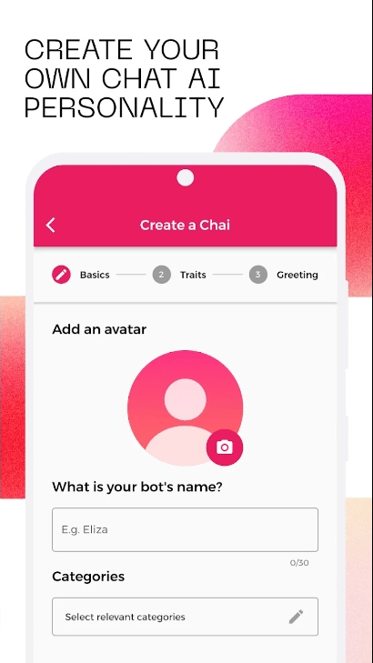 Chai MOD APK Download