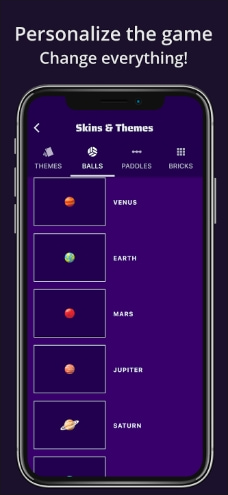 Brick Mania MOD APK Download