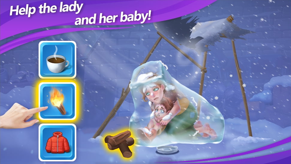 Candy Manor MOD APK Downlaod