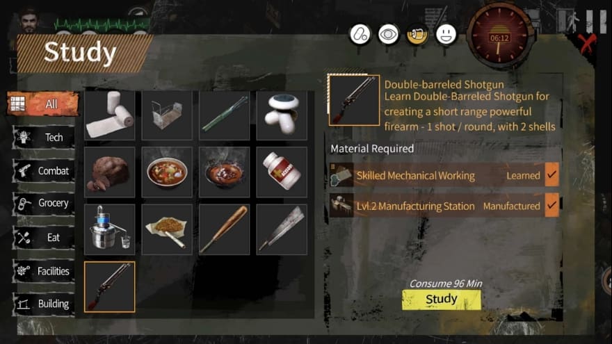 Delivery From the Pain MOD APK Download