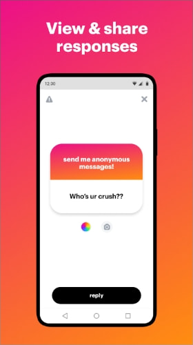 NGL MOD APK Latest Version