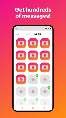 NGL MOD APK Unlocked All