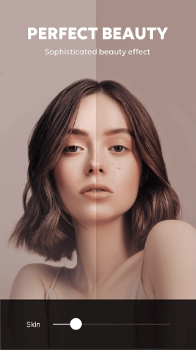 SNOW MOD APK Download