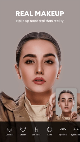 SNOW MOD APK