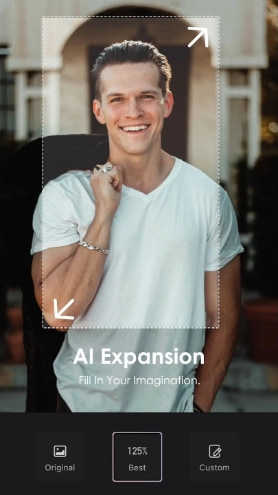 Wink MOD APK Free Trial